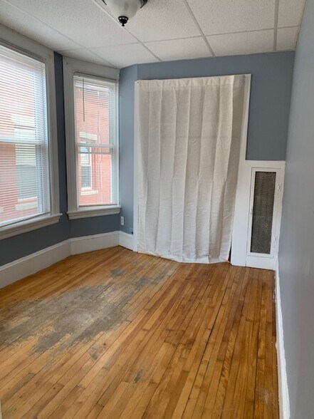 More Photos Of 75 Sherman St, Portland Apartments For Sale