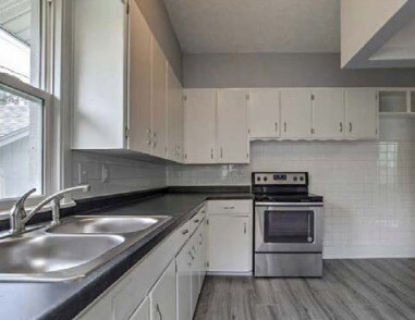 More Photos Of 2520 N 49th St, Omaha Specialty For Sale