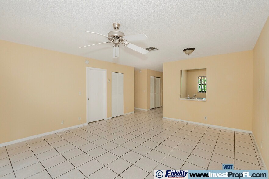 More Photos Of 4280 NW 114th Ter, Coral Springs Apartments For Sale
