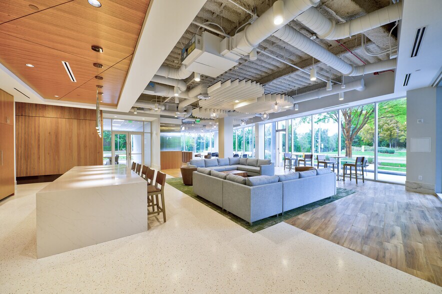 More Photos Of 4300 Edwards Mill Rd, Raleigh Office For Lease