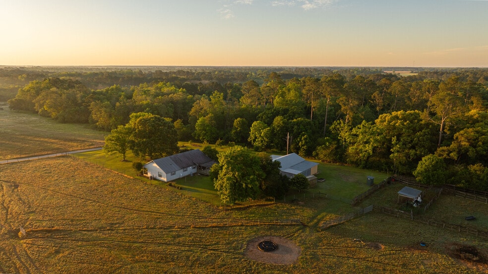 More Photos Of 24795 County Road 32, Elberta Land For Sale