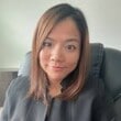 Amy Guo