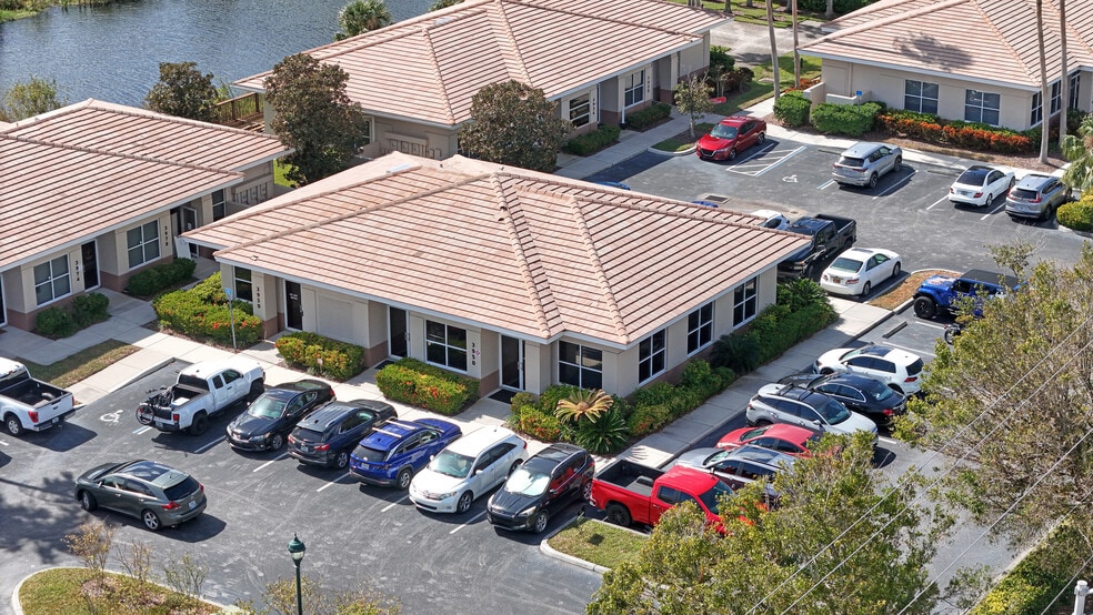 More Photos Of 3950 Sr-64 E, Bradenton Medical For Sale