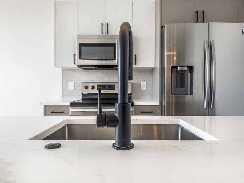 More Photos Of 1723 Ridge Ave, Philadelphia Apartments For Sale