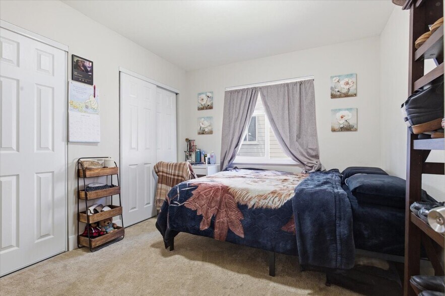 More Photos Of 882-898 W Tennyson Rd, Hayward Apartments For Sale