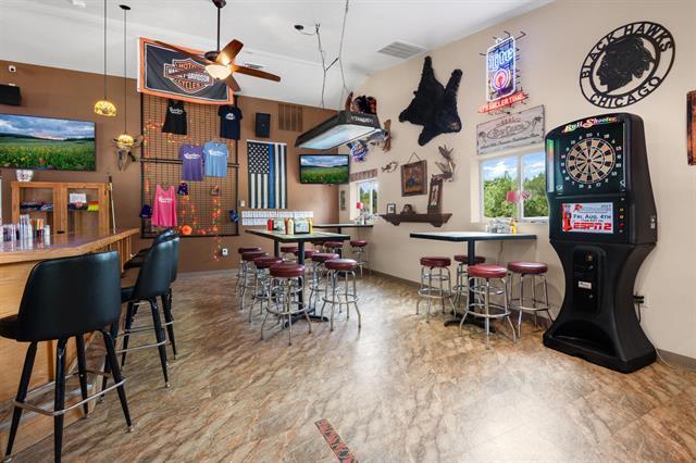 More Photos Of N7625 Parkway Rd, Crivitz Restaurant For Sale