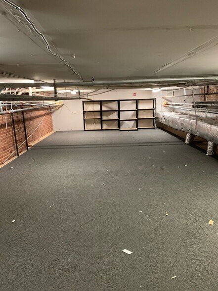 More Photos Of 45 E Main St, Chattanooga Storefront For Lease
