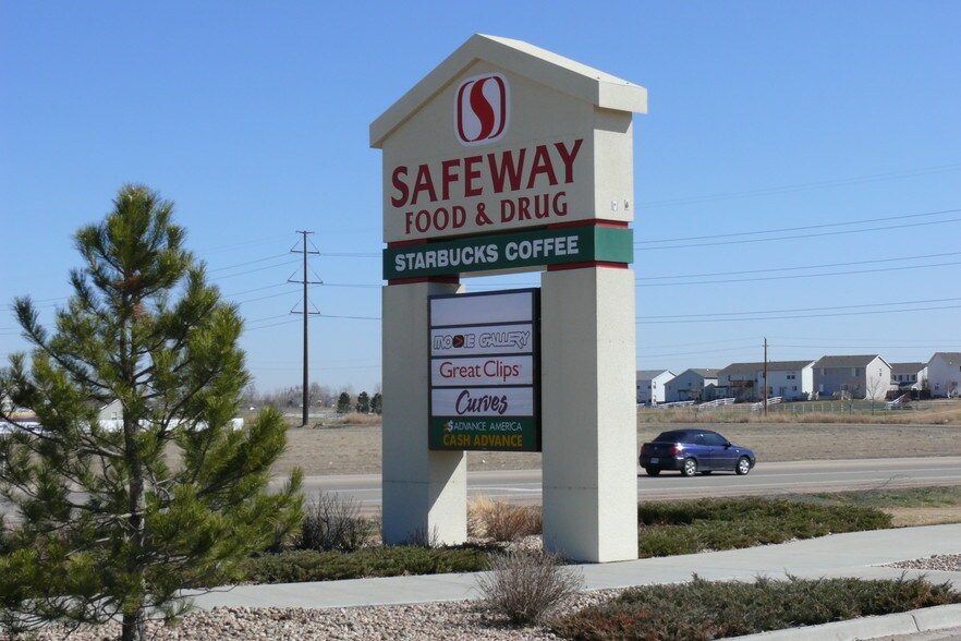 More Photos Of 1160-1400 Dexter St, Fort Lupton Unknown For Sale