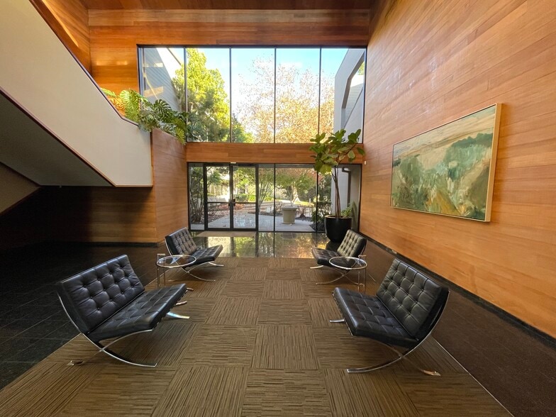 More Photos Of 3220 Blume Dr, Richmond Office For Lease