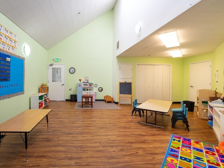 More Photos Of 2425 Camino Tassajara, Danville Schools For Sale