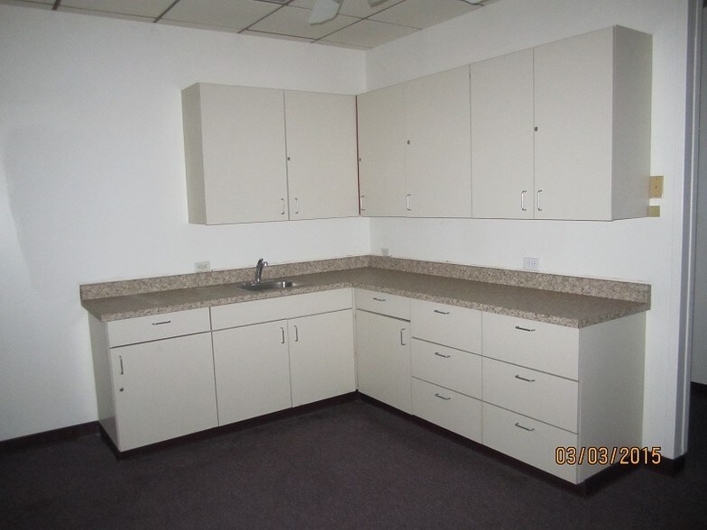 More Photos Of 1225 N 25th St, Texas City Medical For Lease