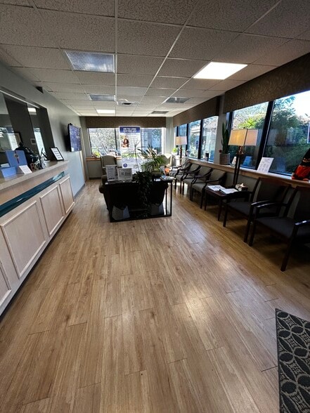 More Photos Of 8100 Ravines Edge Ct, Columbus Medical For Sale