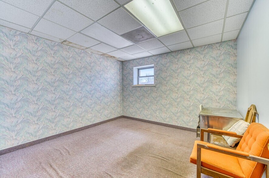 More Photos Of 100 W 4th St, Walsenburg Medical For Sale