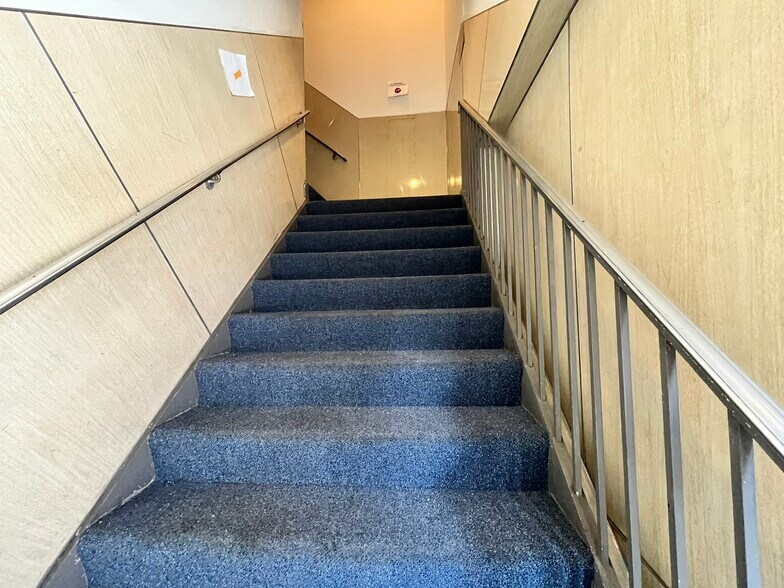 More Photos Of 14 Dartmouth St, Malden Office For Lease