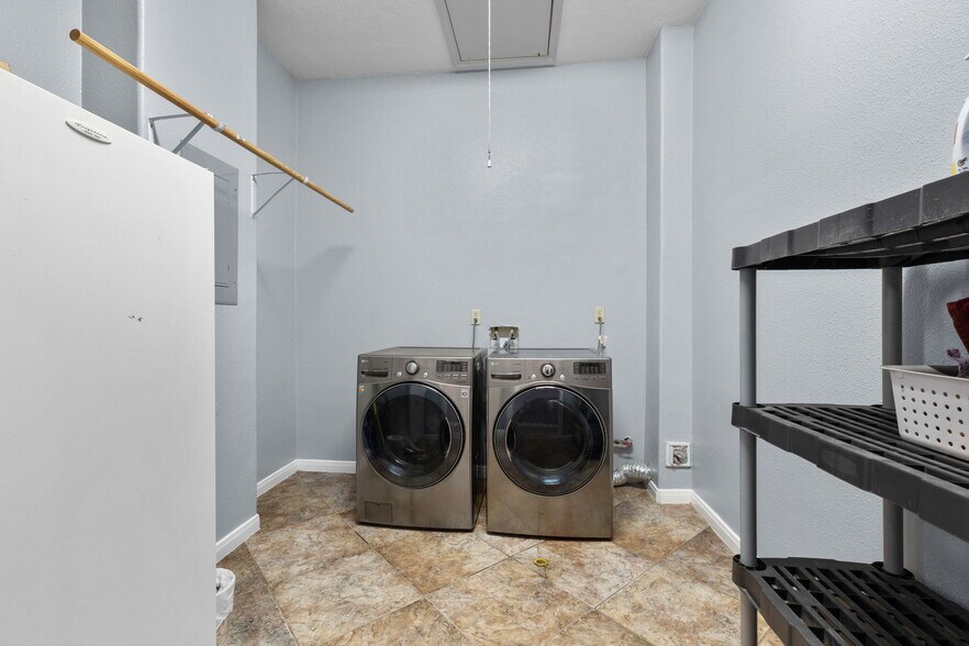 More Photos Of 18302 Noyce Rd, Crosby Lodge Meeting Hall For Sale