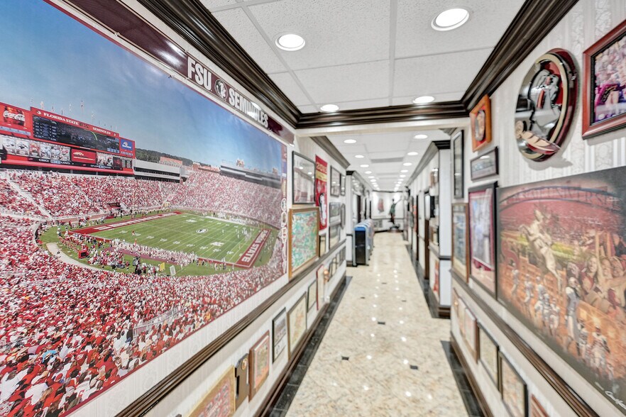 More Photos Of 4491 S State Road 7, Davie Office For Lease