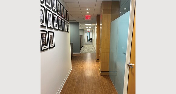 More Photos Of 444 S Flower St, Los Angeles Office For Lease