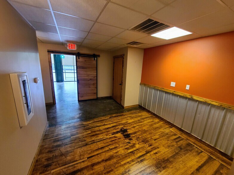 More Photos Of 1216 Smith St, Charleston Apartments For Lease