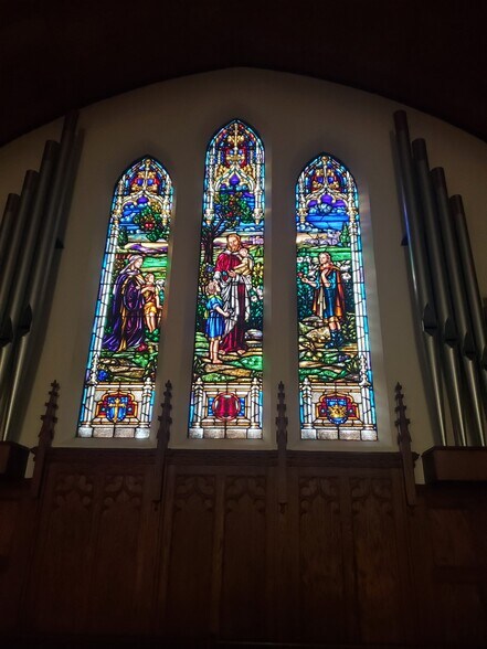 More Photos Of 4201 W 50th St, Edina Specialty For Sale