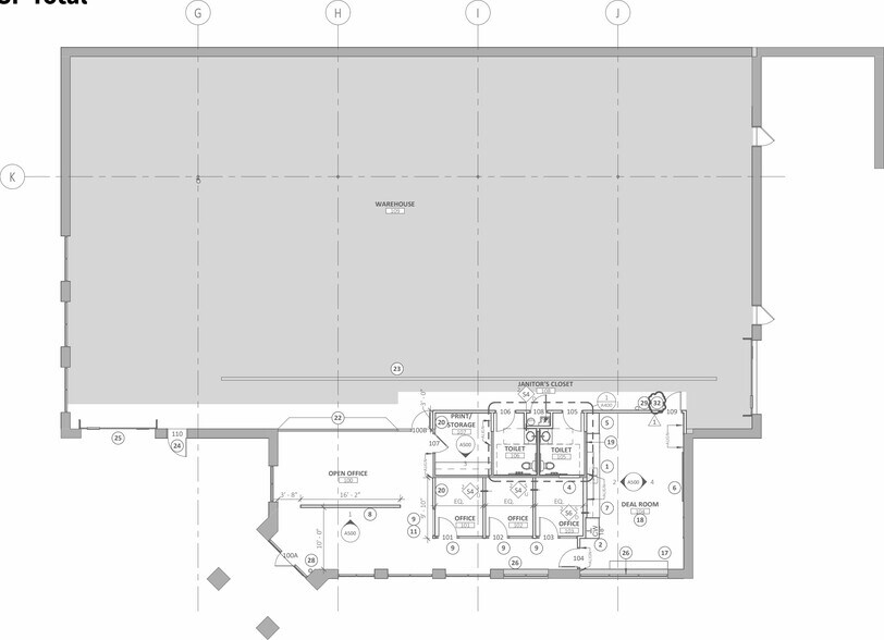 More Photos Of 11473 N Marketplace Dr, Champlin Auto Repair For Sale