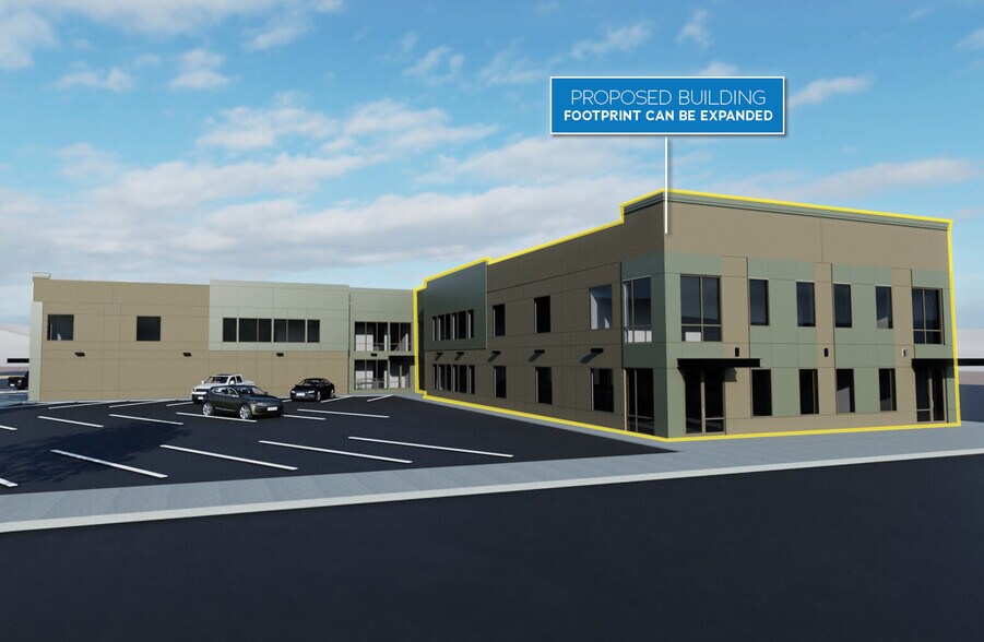 More Photos Of , Nampa Unknown For Sale