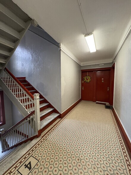 More Photos Of 550 W 180th St, New York Apartments For Sale
