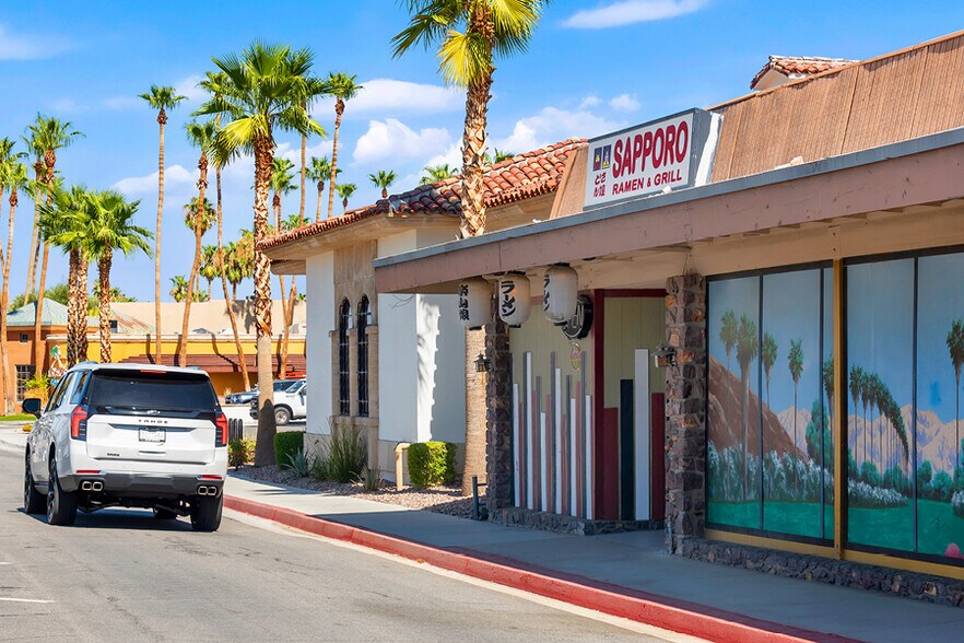 More Photos Of 73759 Highway 111, Palm Desert Restaurant For Sale