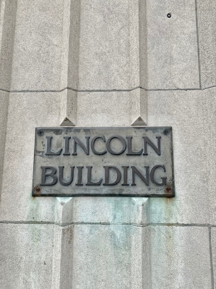 More Photos Of 100 Stevens Ave, Mount Vernon Medical For Sale