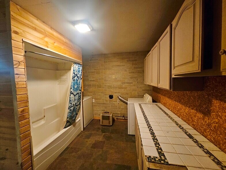 More Photos Of 4080 US Highway 2, Florence Trailer Camper Park For Sale