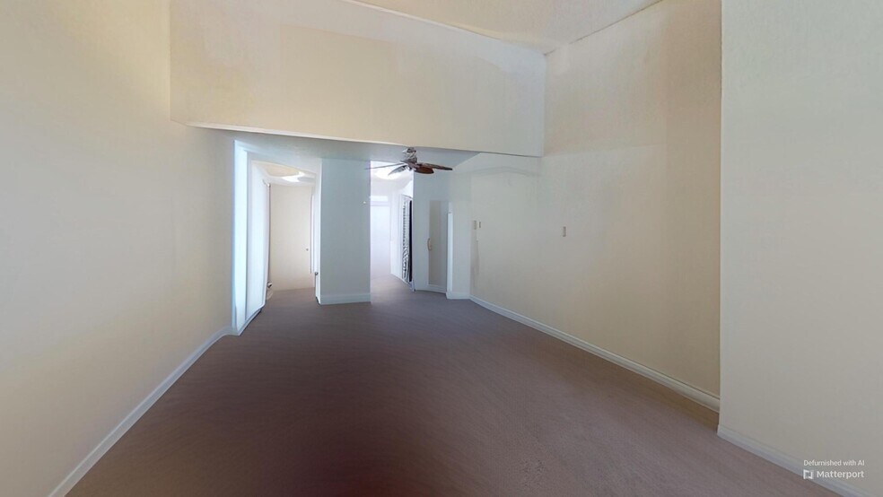 More Photos Of 1569 Hialeah Dr, Las Vegas Apartments For Sale
