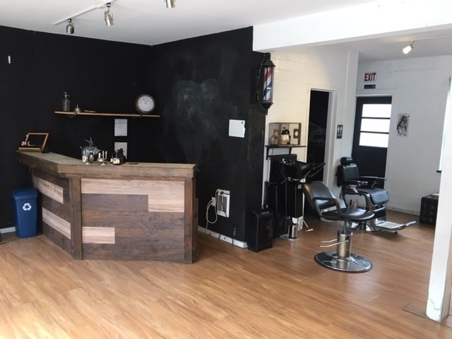 More Photos Of 611-619 N 2nd St, Philadelphia Auto Dealership For Sale