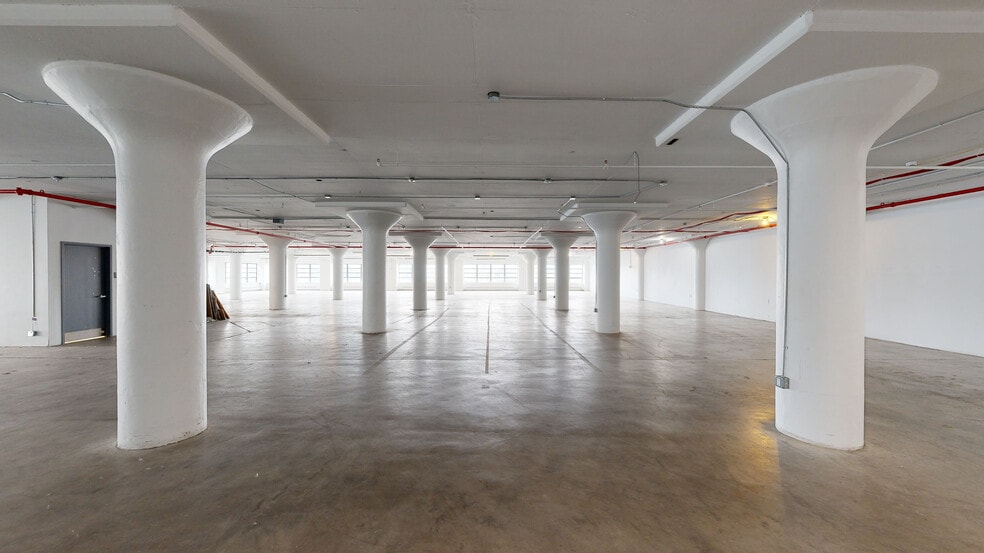 More Photos Of 141 Flushing Ave, Brooklyn Unknown For Lease