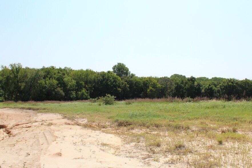 More Photos Of Blackjack Parkway, Montague Land For Sale