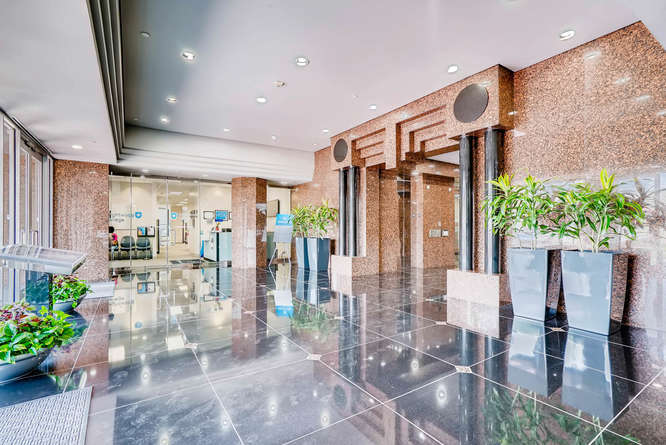 More Photos Of 12005 Ford Rd, Dallas Office For Lease