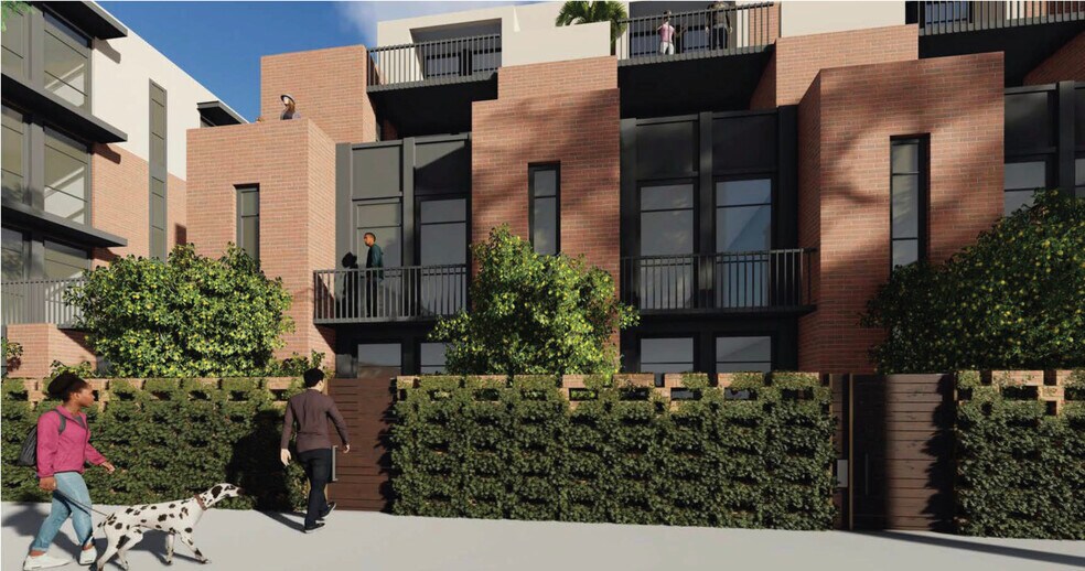 More Photos Of , South Pasadena Unknown For Sale