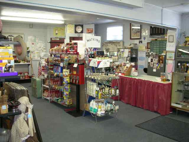 More Photos Of 2401 N 13th St, Terre Haute Storefront Retail Residential For Sale