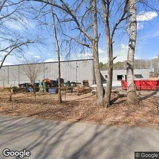 Primary Photo Of 13 McBride St, Newnan General Retail For Sale