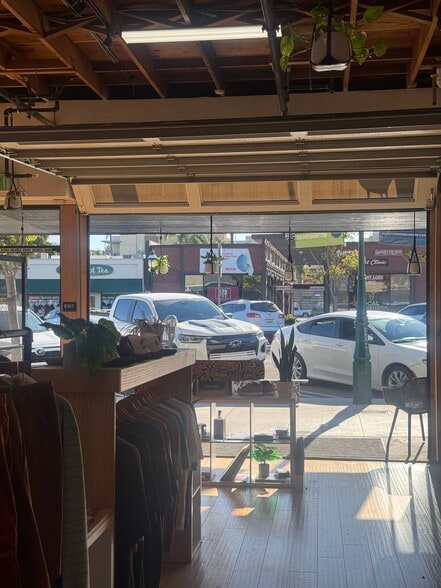 More Photos Of 241 3rd Ave, Chula Vista Storefront For Lease