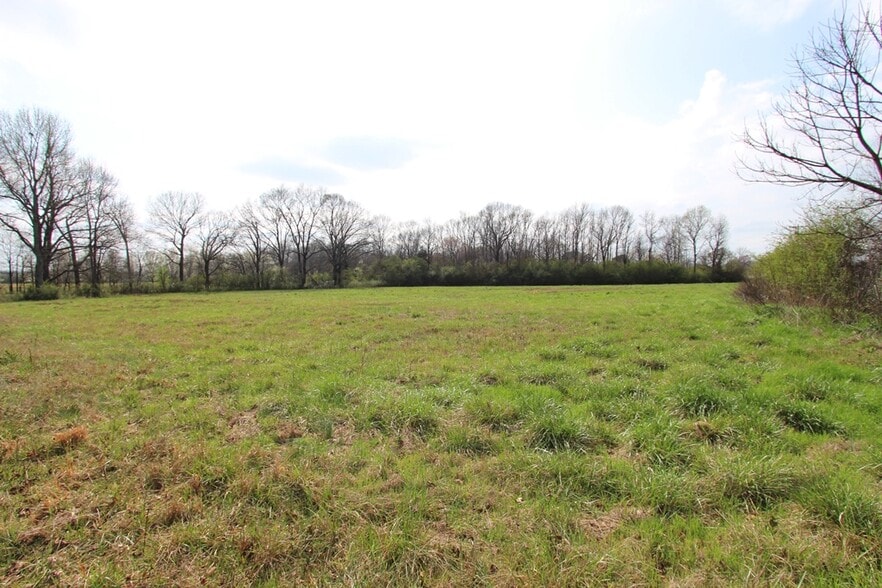 More Photos Of 1710 Hwy 64 E, Vilonia Land For Sale