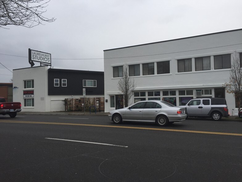 More Photos Of 3327 NE Sandy Blvd, Portland Apartments For Sale