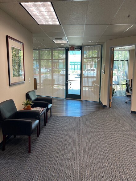 More Photos Of 4180 Douglas Blvd, Granite Bay Office For Sale