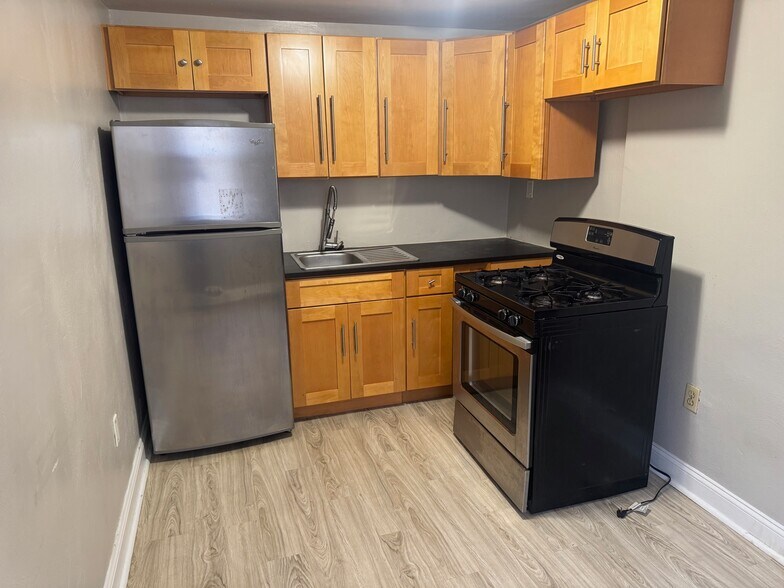 More Photos Of 1500 Fallowfield Ave, Beechview Apartments For Sale