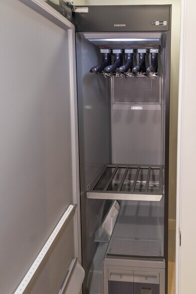 More Photos Of 424 Missouri Ave NW, Washington Multifamily For Sale