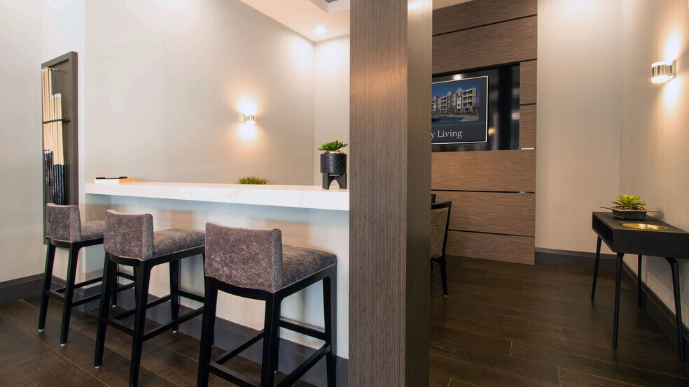 More Photos Of 1636 Stelton Rd, Piscataway Apartments For Lease