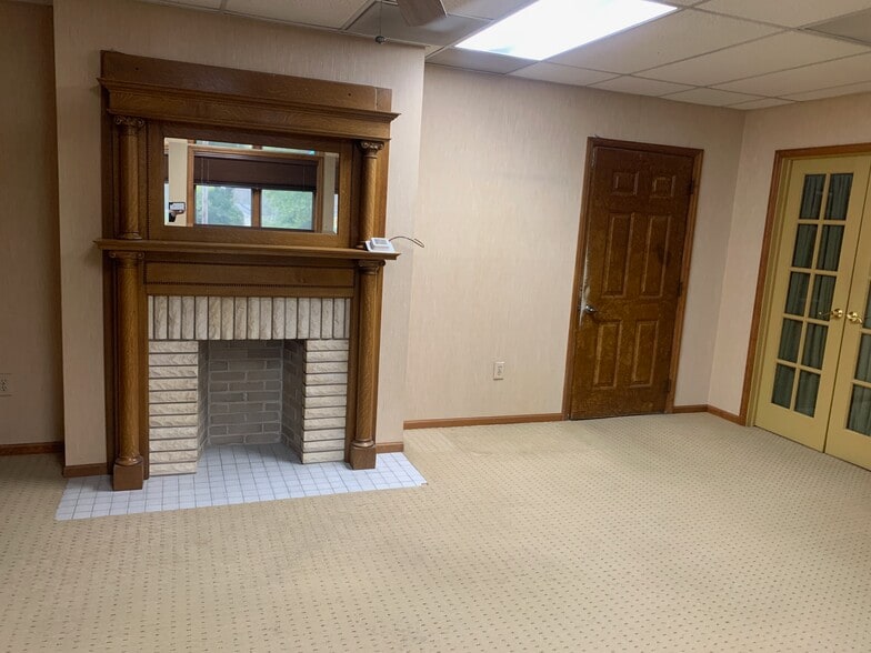 More Photos Of 8801 N Main St, Dayton Medical For Lease