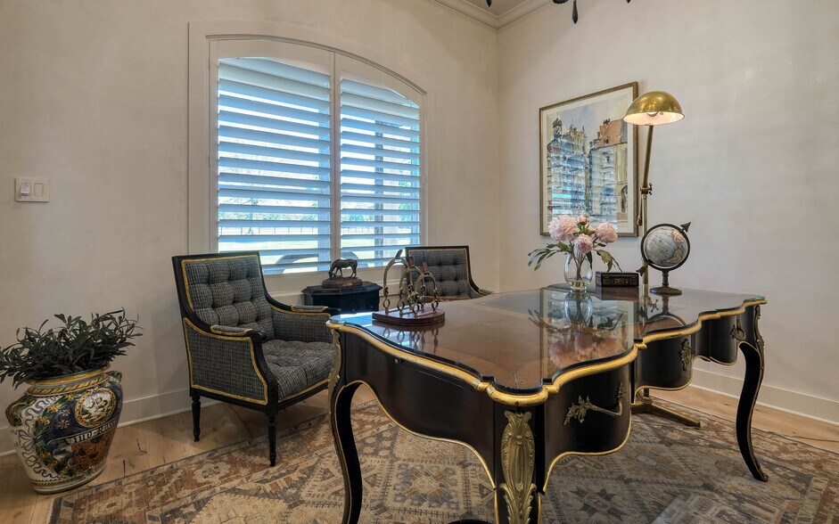 More Photos Of 22474 Kmiec Rd, Hempstead Land For Sale