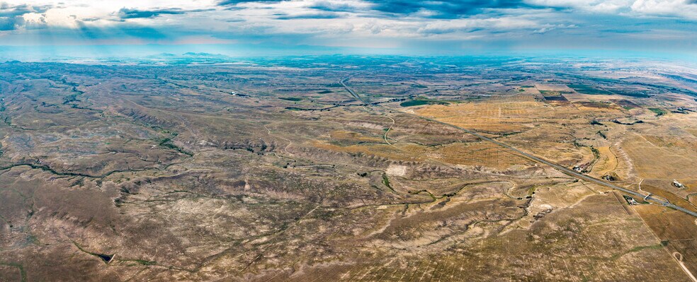 More Photos Of 39 Antelope Creek Road, Wheatland Land For Lease