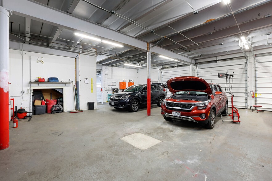 More Photos Of 3001 E Platte Ave, Colorado Springs Service For Sale