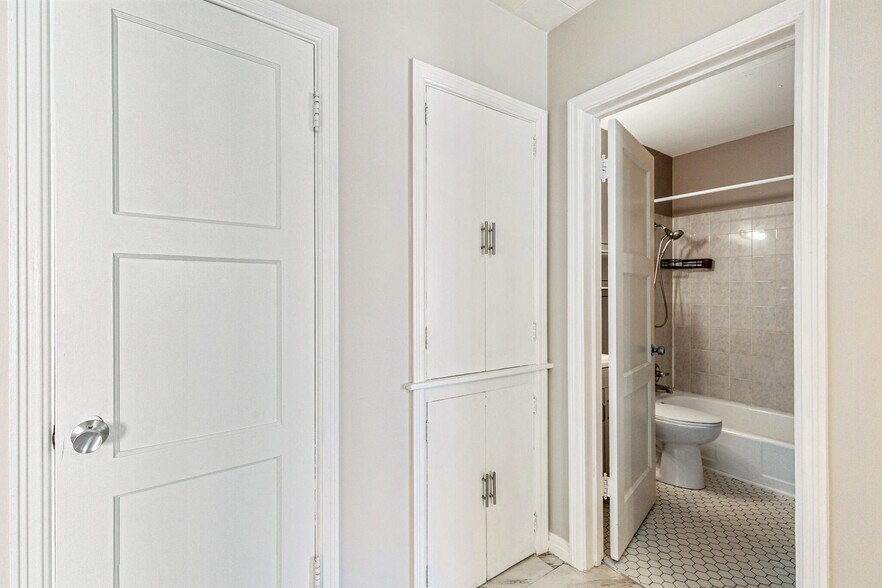 More Photos Of , Denver Multifamily For Sale