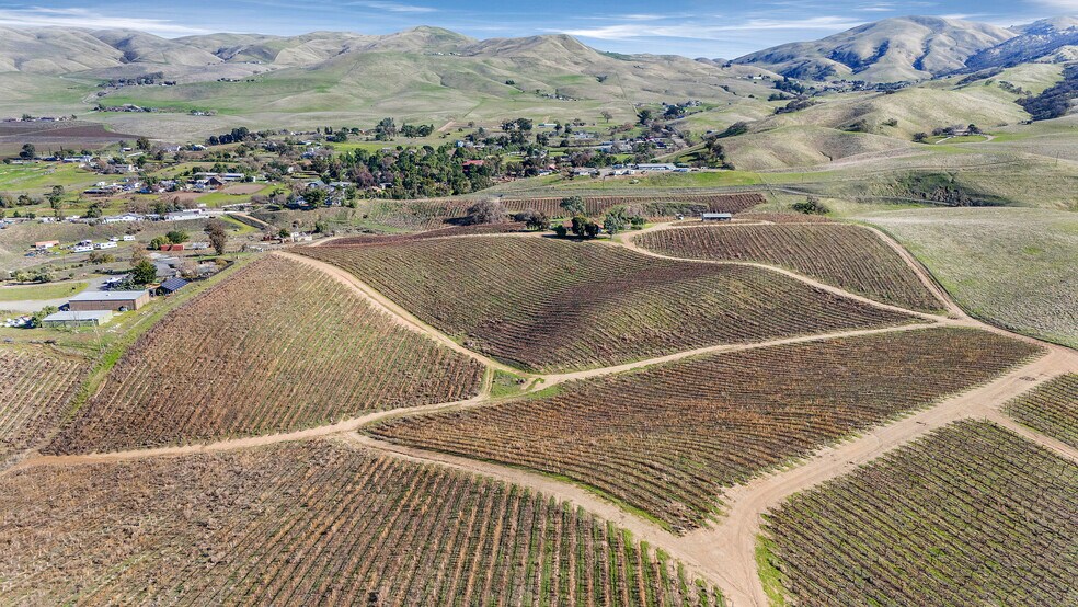 More Photos Of 10053 Tesla Rd, Livermore Land For Sale